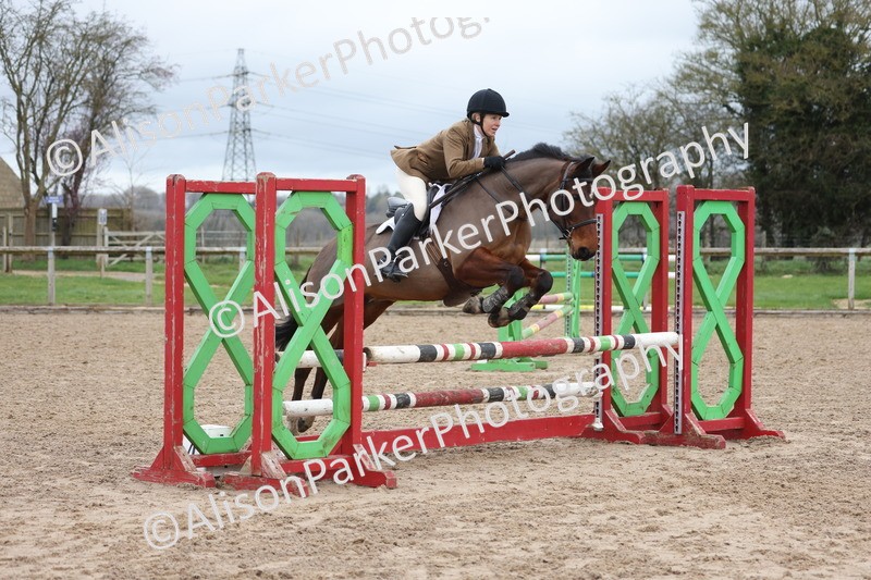 20260222-0978 - Class 3 - 80cm