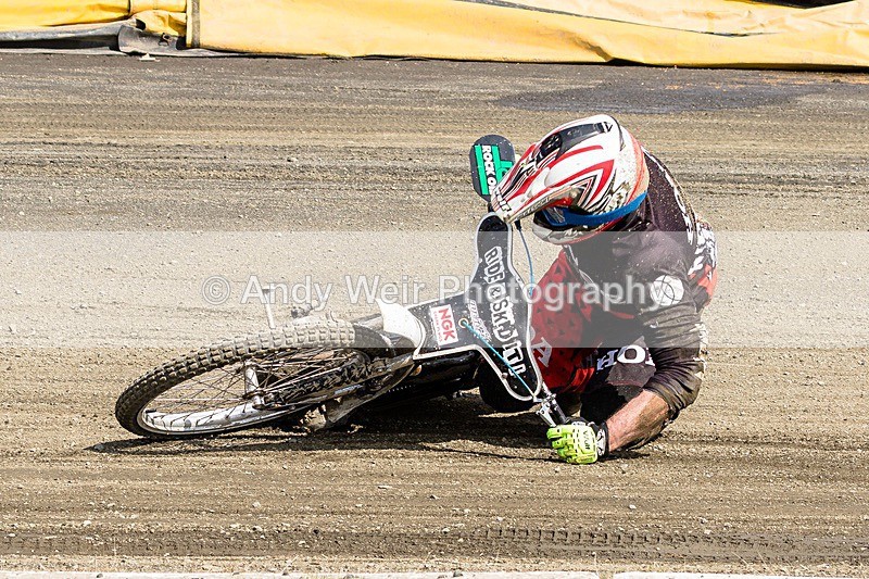 180414-RS1081 - Ride & Skid  It 14th April 2018