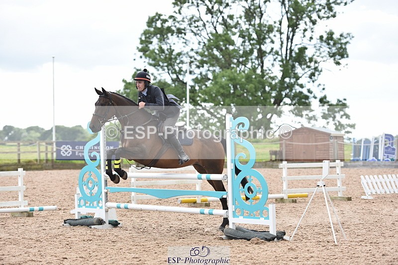 240616A-172030-02302 - Class 07 90cm