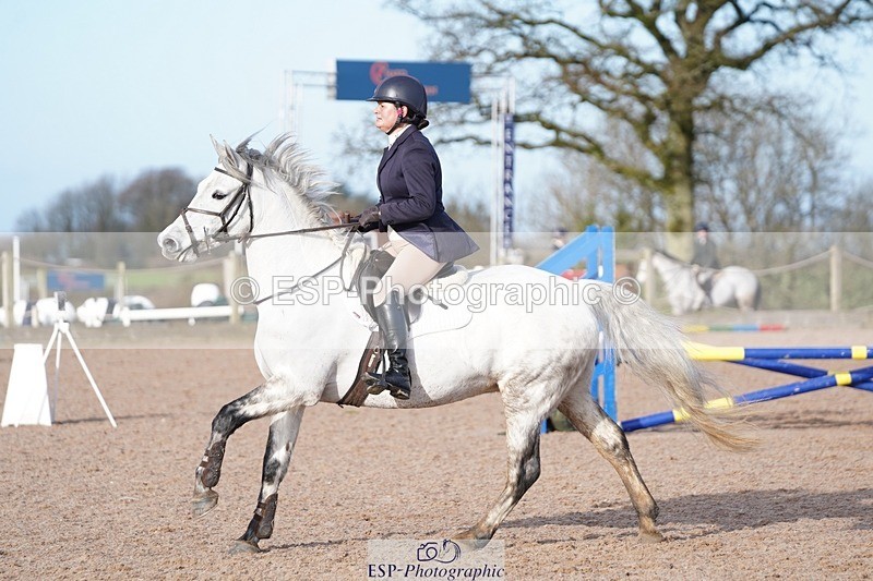 250125-115144-01207 - Club, Schools and CT 70cm