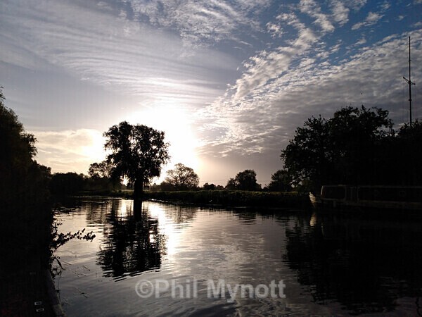 0017 - Photo Mynott ART Images
