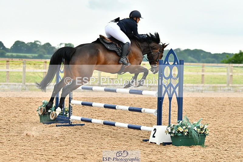 230611A-105837-05093 - Cls 26 Discovery 2nd R