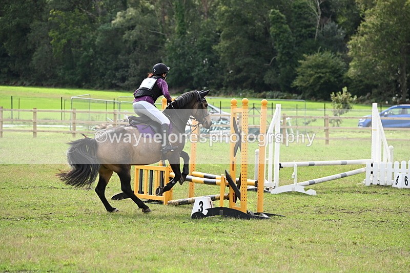 WJ6_2019 - 60cm Time 12:30 to 12:49