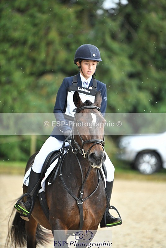 230824-105340-01580 - Round 2 10.45 to 12.03 coursewalk