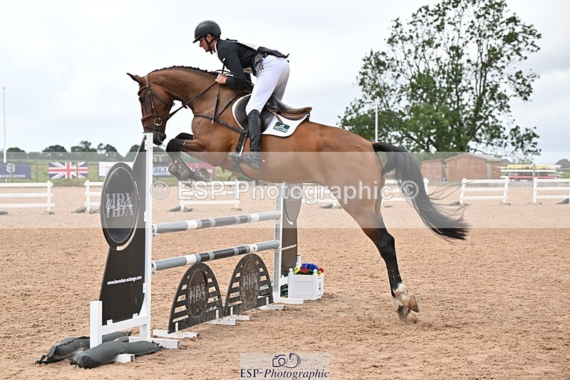 250831-110604-06796 - H-357-Jack.Pinkney