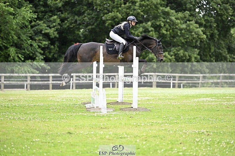 240705-130920-09807 - Cls 28 95cm Amateur Qualifier
