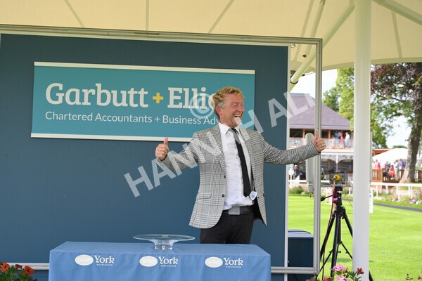 yr09072021r5-68 - Race 5: 4.20pm Garbutt + Elliott Stakes