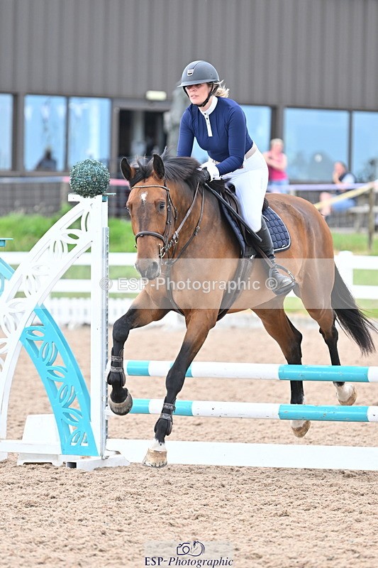 240625A-172116-00533 - Cls 03 & 04 70cm