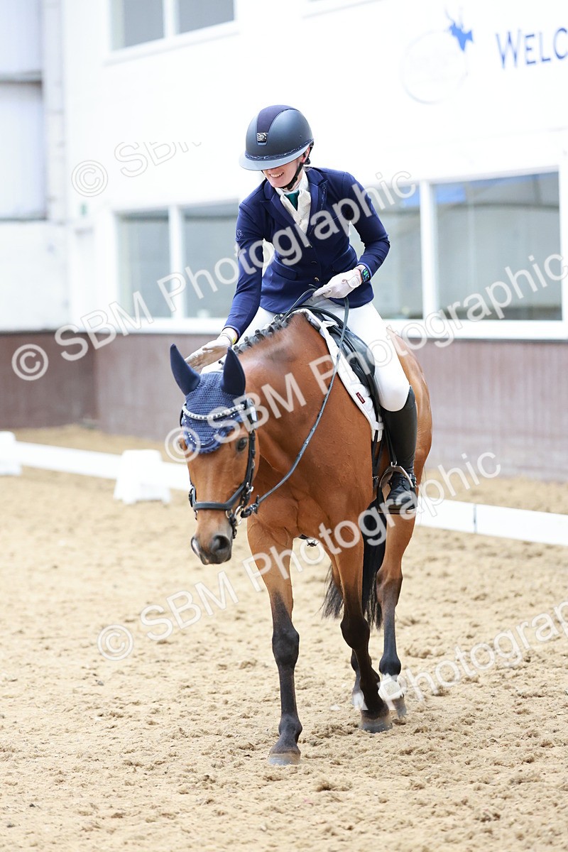 SBM_009148 - Class 6b - Novice 6 - 11.02-12.19