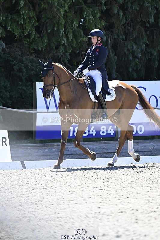 250522A-110826-03014 - B-315-Tom.McEwen-SHANNONDALE.ARNOLD