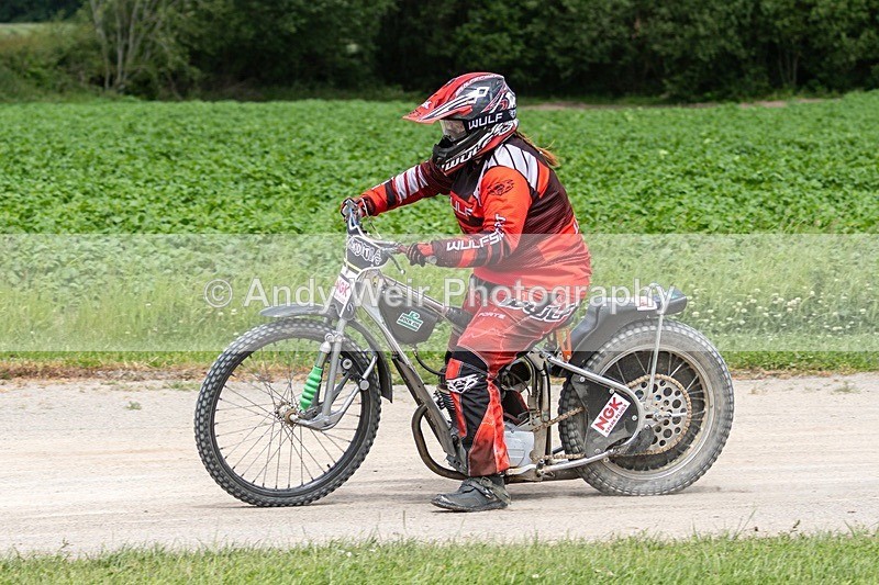 20260613-7D-8E0A9682 - Ride & Skid It. Speedway Experience Day 13th June 2026