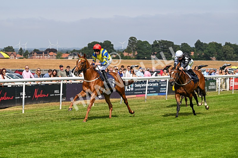 140726-Race 3-Pendella-0377 - Race 3 15.17pm Malcolm Greenslade Doncaster LVA Stalwart Memorial Handicap
