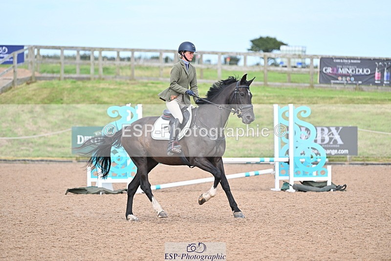 240827A-164609-00617 - Cls 3a 3b & 4 70cm