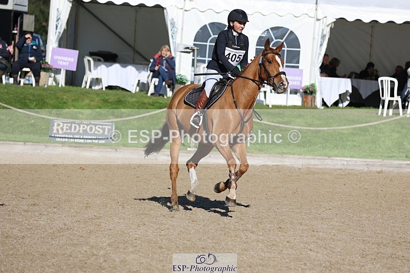 241027-113456-16861 - 405-Lucy.Strong-ON.PLANET.MARS