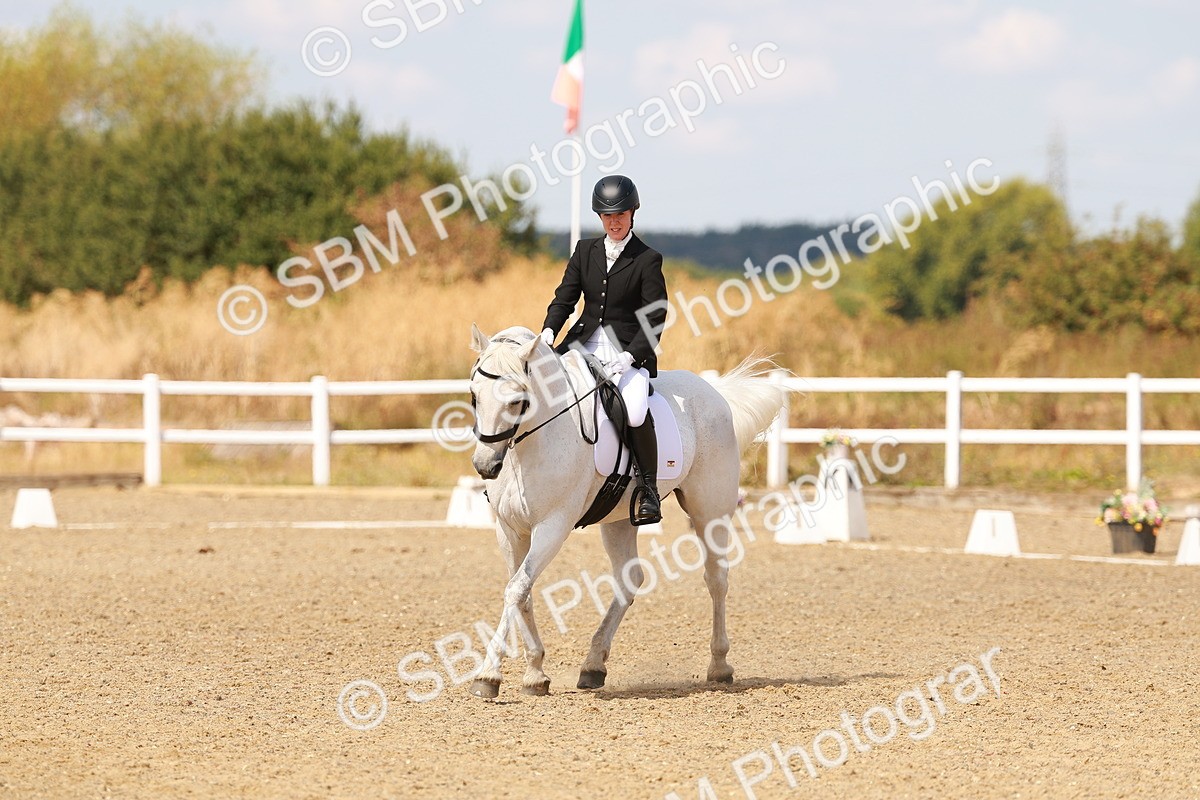 SBM_018526 - Class 9 - N5 Bronze 11.57.13.07
