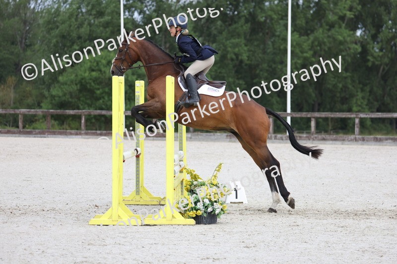 20250622-1733 - PC 90 Qualifier - Round 1