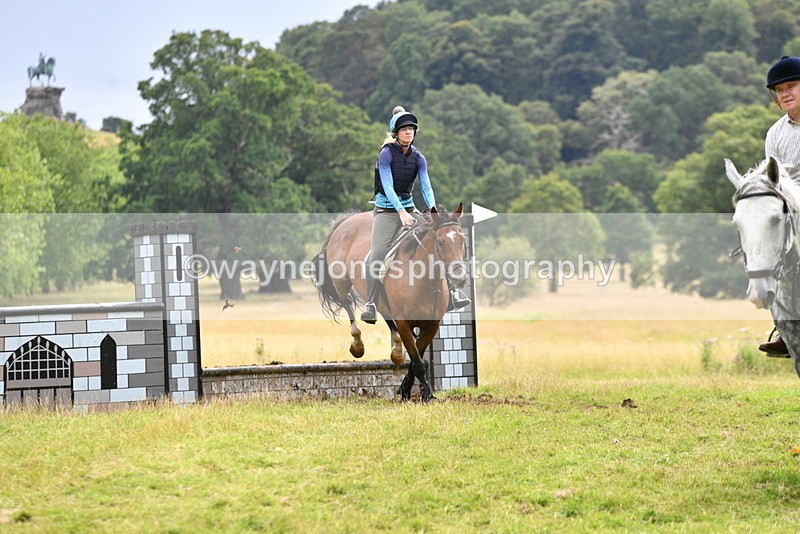 WJ5_2584 - Time at Jump 14:02 to 14:46