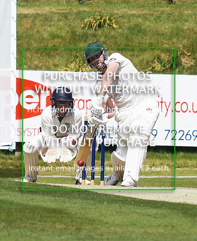 DSC00156 - Cumbria Under 17s v MCC