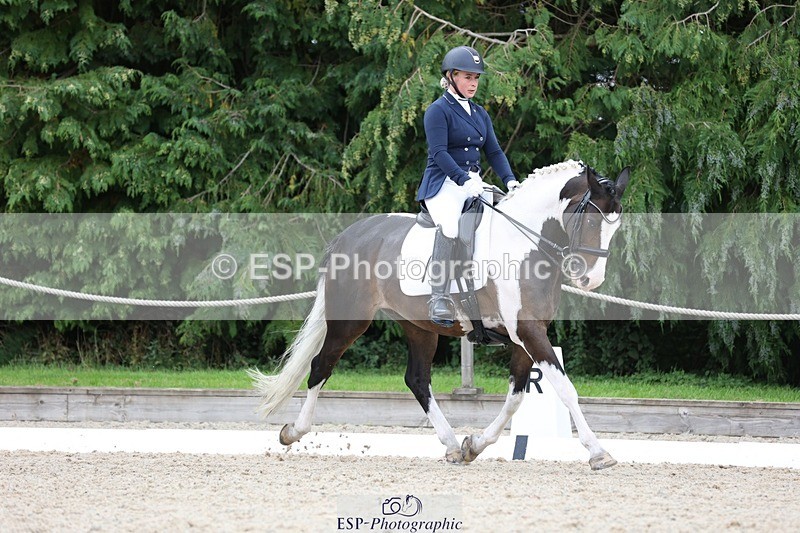 230813-151008-07985 - Cls 11 Elem Bronze 14.30 to End