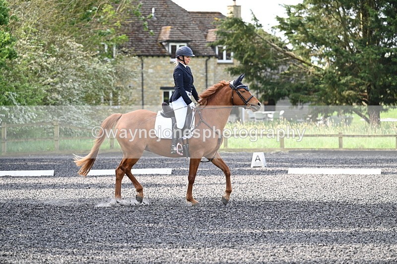 WJ7_7919 - Time 10:11 to 10:27