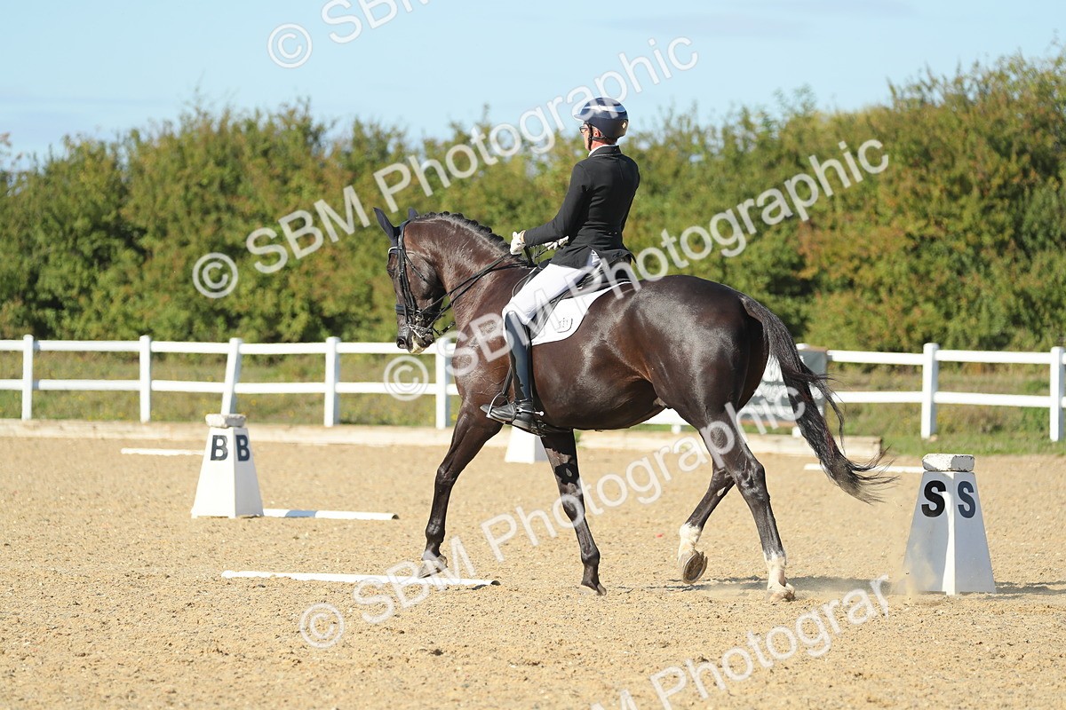 SBM_002249 - Class 11 - M5