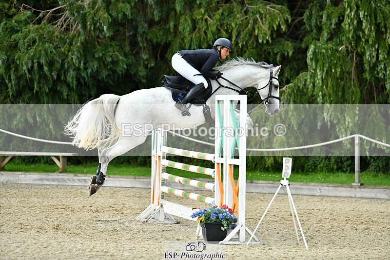 230712-163540-25292 - Cls 57 Newcomers & 1.10m Open