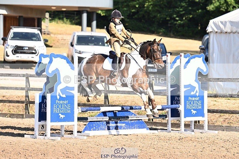 250823A-084638-24807 - NAF Round 1 8.30 to 9.30