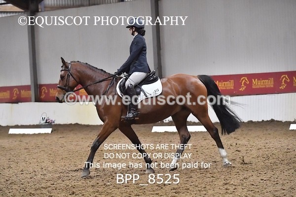 BPP_8525 - PRELIM 5 BD