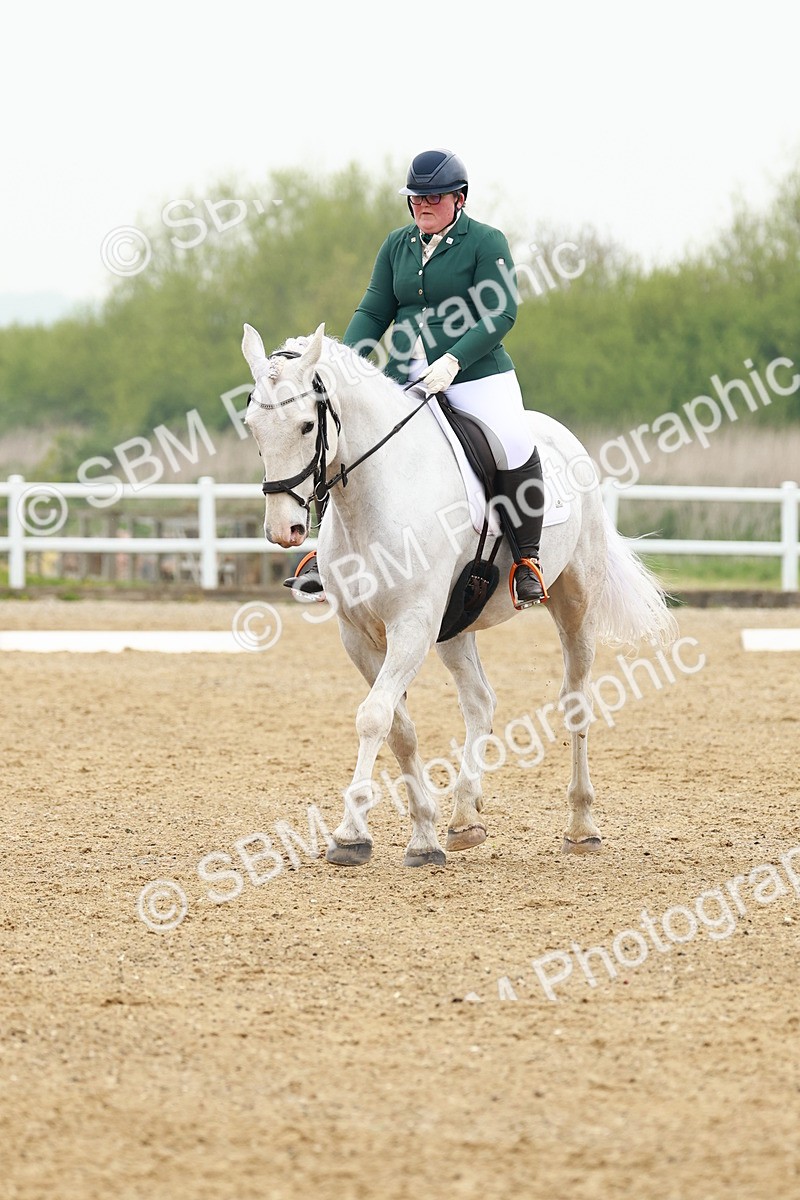 SBM_000442 - Class 6 - N4