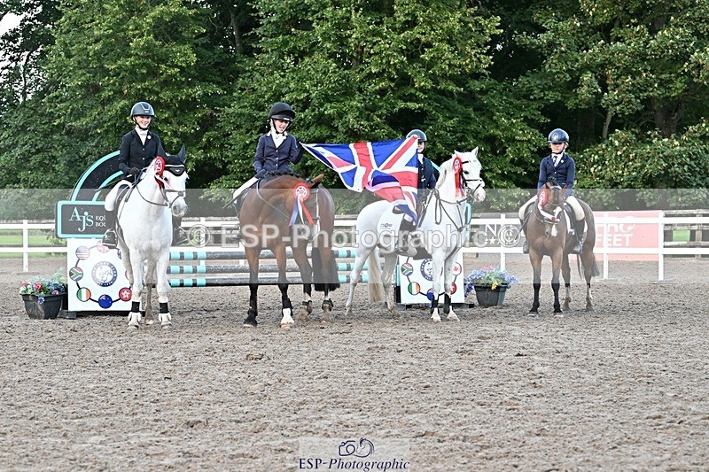 230826-190151-22611 - Sub Juniors