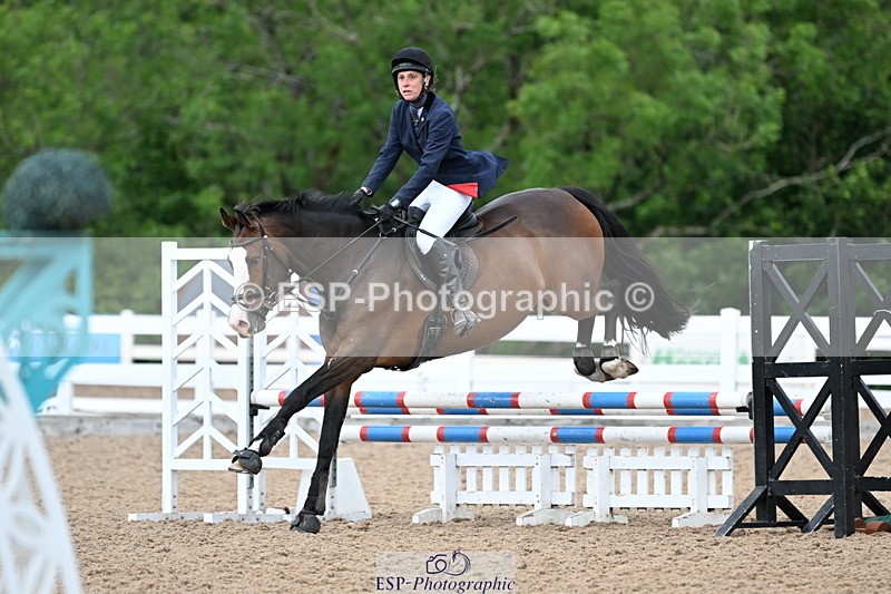 240611A-175143-00674 - 80cm