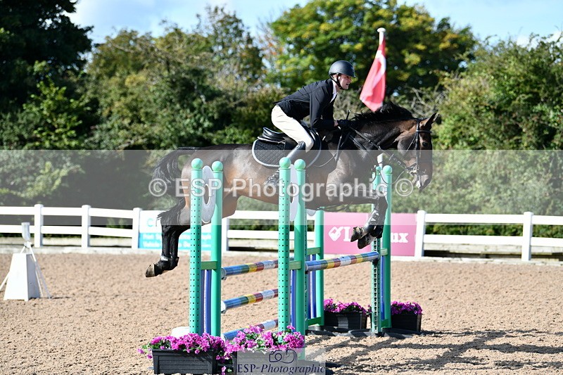 240913A-104748-03553 - Cls 21 Snr Discovery and 1m Open