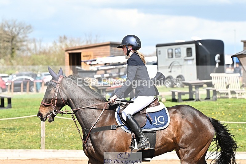 250416-132232-01045 - Cls 4 Newcomers and 1.10m