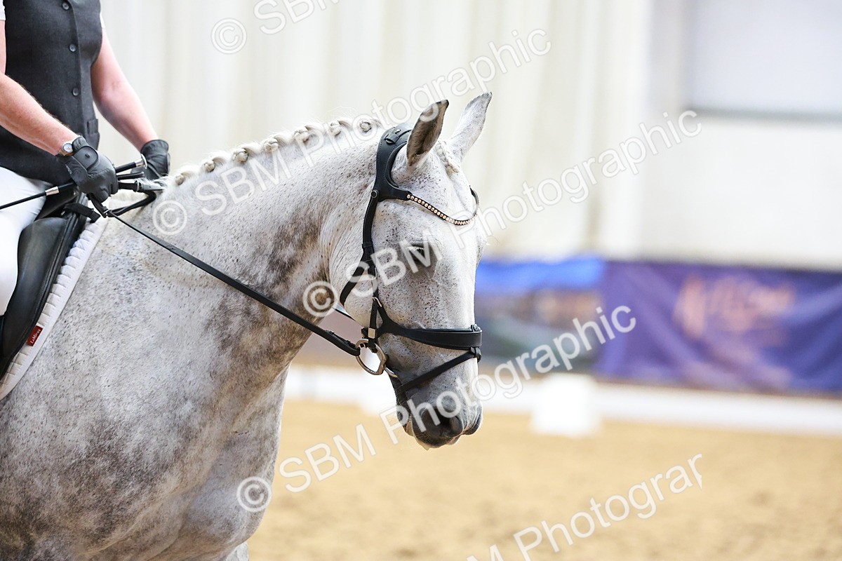 SBM_009145 - Prelim 5 - 8.30-9.47