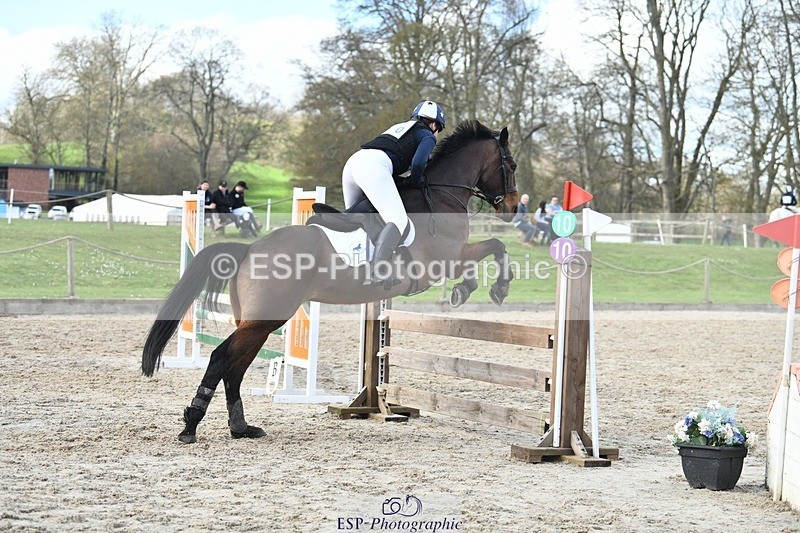 240317-135408-01514 - Cls 02 80 Snr 13.00 to 13.55