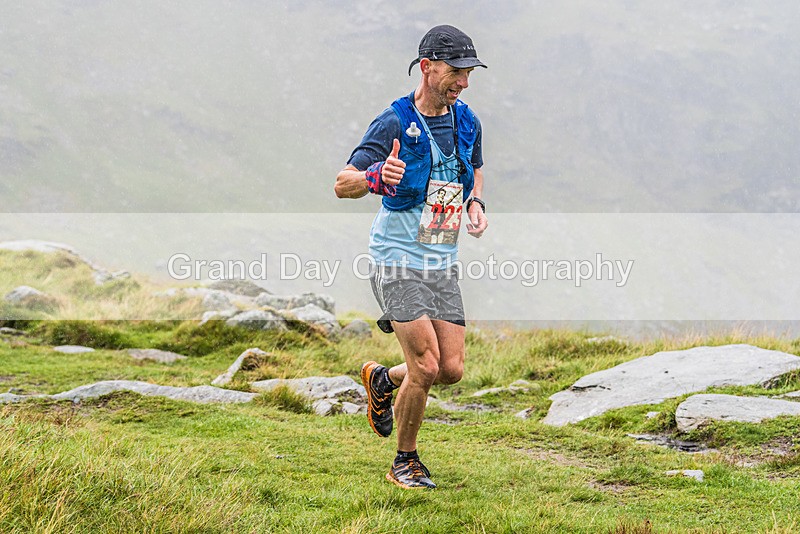 Kentmere-220 - Pete Bland Kentmere Horseshoe Fell Race Sunday 16th July 2023