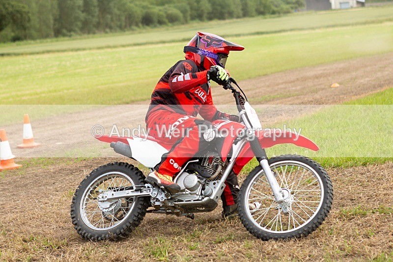 240629-5D-3K8A3230 - Ride & Skid It  Flat Track Experience 29th June 24