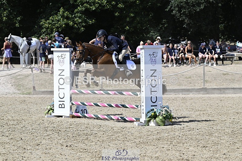 250823A-121645-28546 - WC Round 2 11.30 to 12.40 End