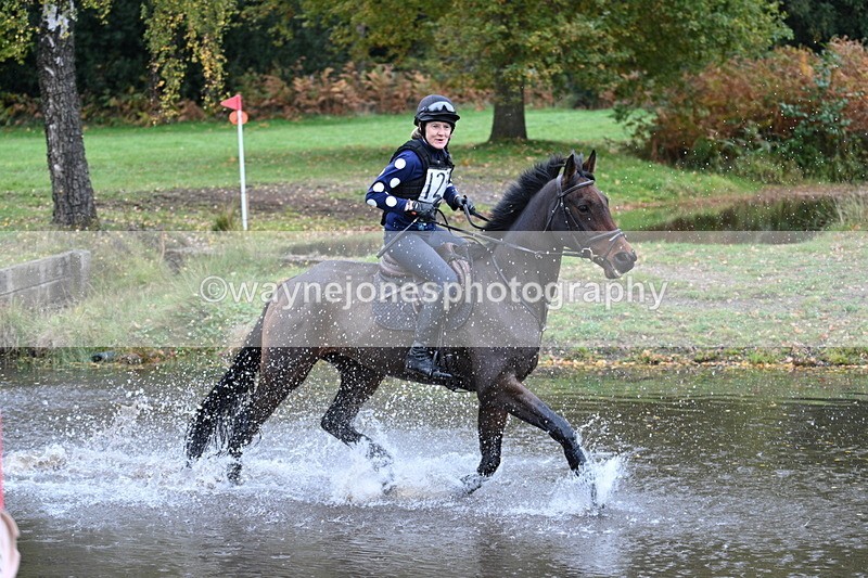 WJ7_5037 - Time 12:34 to 12:48