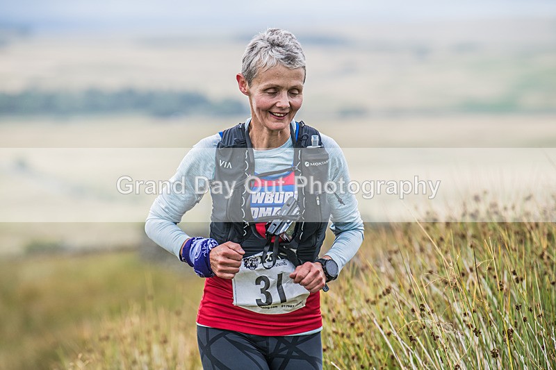 High Wether Howe-126 - High Wether Howe Fell Race Saturday 25th July 2026