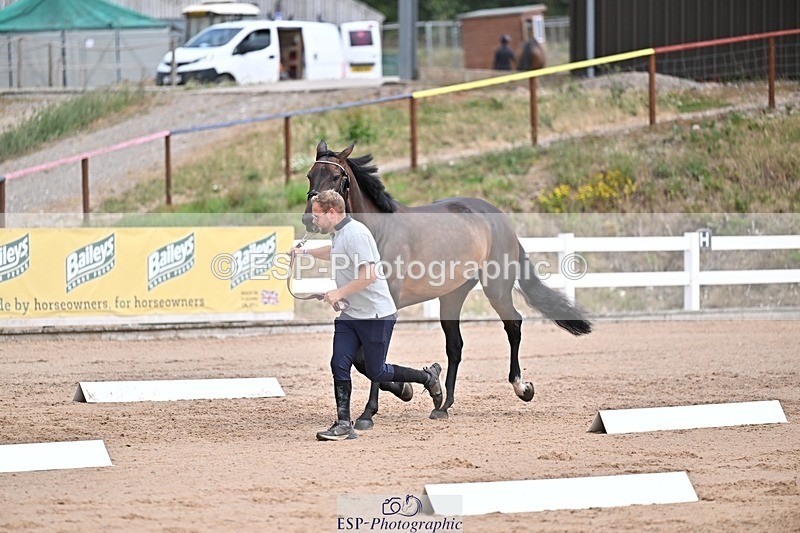 250716-131049-00386 - Trot Up 12.30 to 1.30