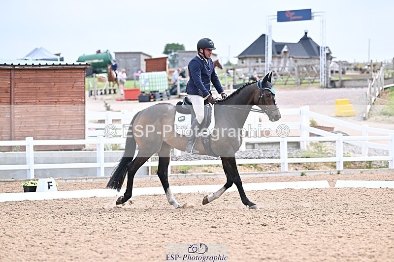 250620-095904-03047 - UnA Cls 1+2 - Intro 1+2