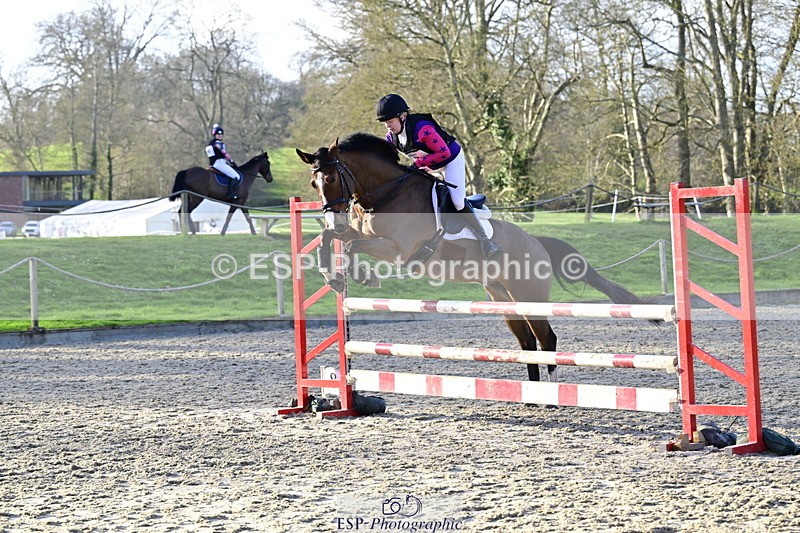 260315A-163822-02113 - Class 4 100cm