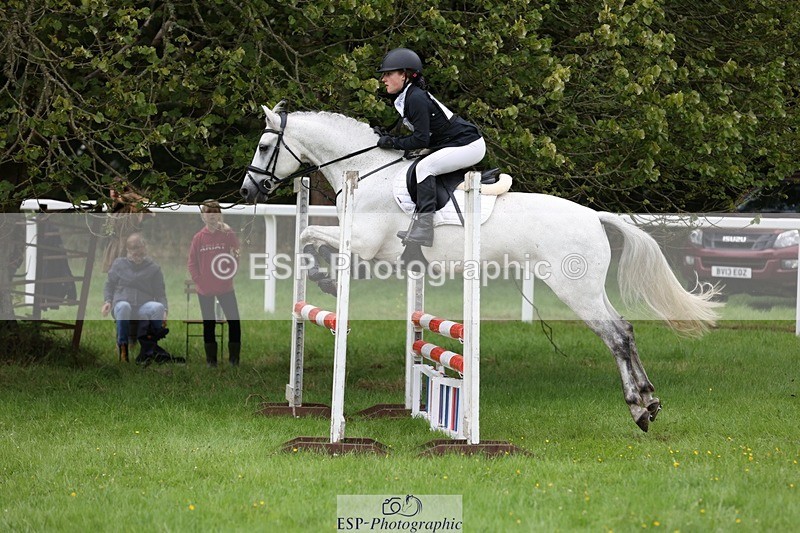 230805-113828-00923 - SJ 11 to 11.55