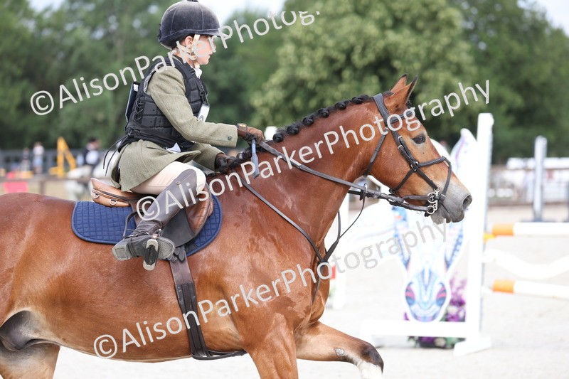 20250622-0412 - PC 90 Qualifier - Round 1