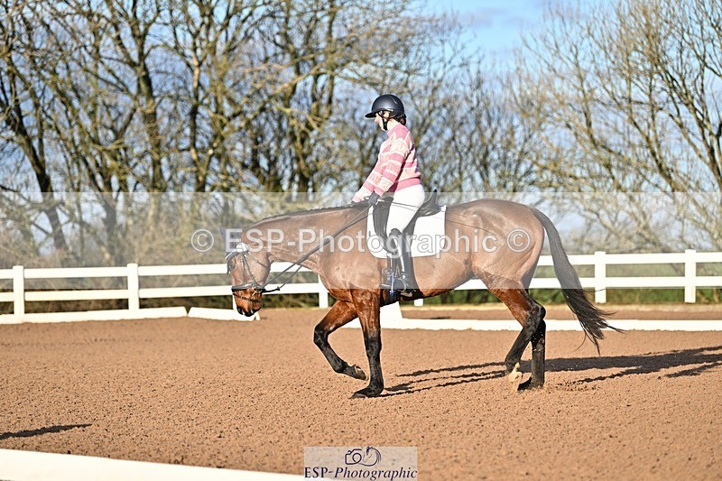 241214-095229-01035 - 121-Ella.Weeks-Plough.On