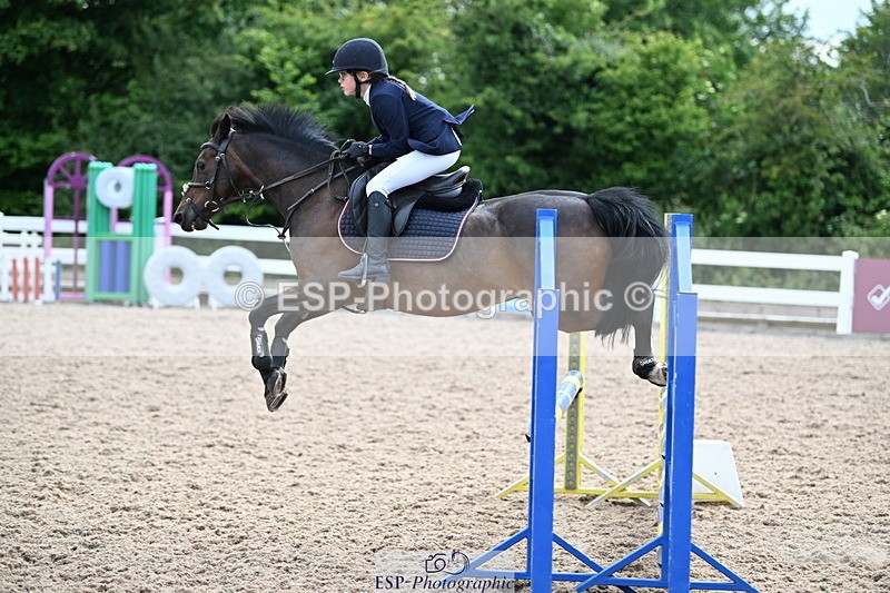 240611A-171619-00500 - 70cm