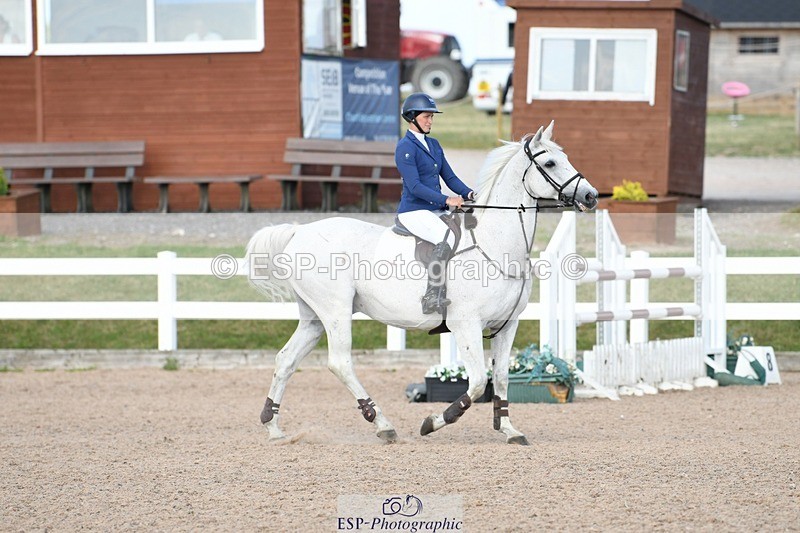 250801-172604-07296 - Cls 26 Snr 1.15