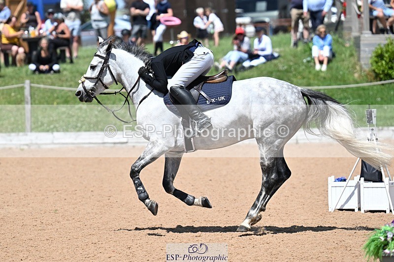 260627-140343-04544 - Cls 14 Newcomers 2nd R's Jump Off and P