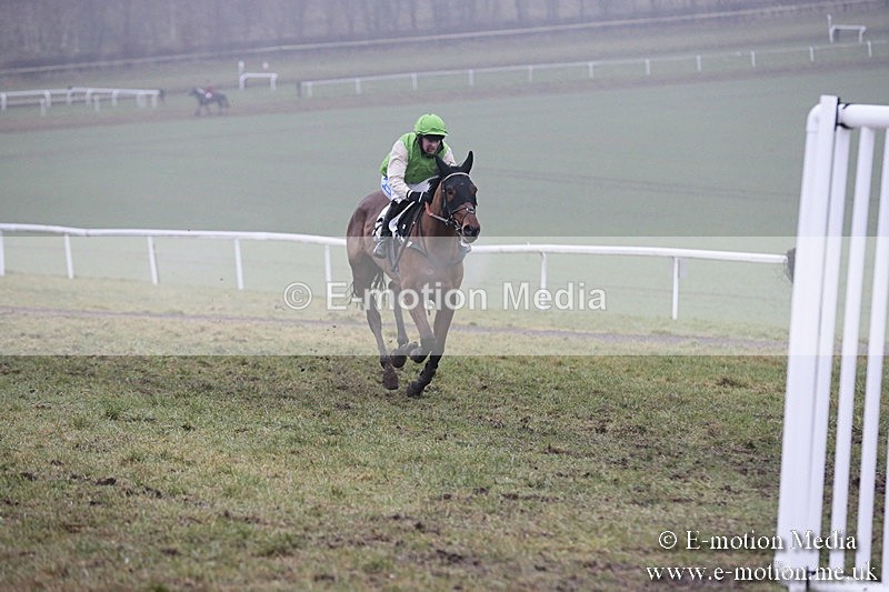PtP 200118 869 - Barbury International Racing Club Point-to-Point 20/01/18